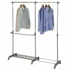 Portant MERAN -HOME24 Soldes 1190d7ff68cb4c63afdee09cde804291