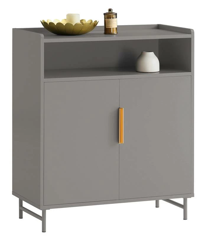 Enfilade FSB73-HG 3 Enfilade FSB73-HG