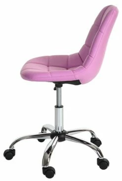 Fauteuil De Bureau HWC-A86 Pitovante -HOME24 Soldes 11ff20c378c243f28e49a98d4158a1ca.cropped 251 11 938 1389.processed