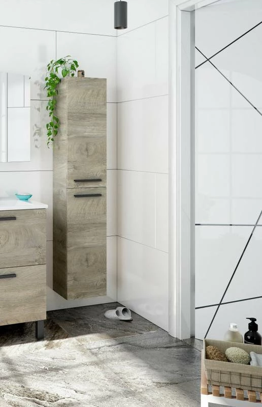 Colonne De Salle De Bains Dabado 8 Colonne De Salle De Bains Dabado – Image 6