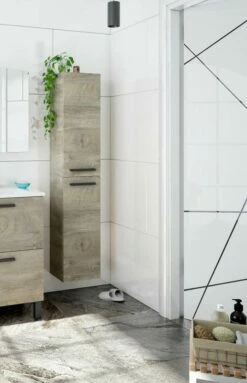 Colonne De Salle De Bains Alexandria -HOME24 Soldes 120d6cc34cf043db9fa899bc81798e89