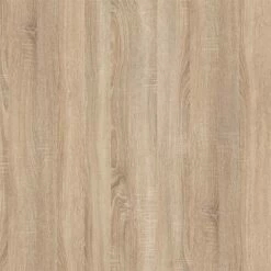 Meuble à Chaussures CAMILLE 17 Meuble à Chaussures CAMILLE -HOME24 Soldes 12499f0635ed4771945507395c48650d 1