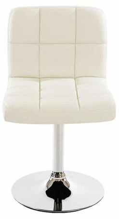 Chaise Capitonnée Kavala (lot De 6) -HOME24 Soldes 1249fe6737a94918adf09757f2b663d1.cropped 278 13 649 1185.processed