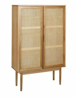 Armoire Hogarn -HOME24 Soldes 124ed67d0dc3413a8406b7cb8190e9b1.cropped 116 0 753 967.processed