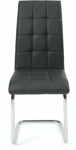 Chaise Salle A Manger MAXI (lot De 2) -HOME24 Soldes 12842844a7b94ffa8d708905907778b1