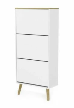 Meuble à Chaussures Dot -HOME24 Soldes 128e53c099494b2f8ab4452fb38a01e5.cropped 210 104 582 852.processed