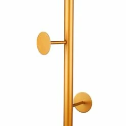 Porte Manteau Marbré -HOME24 Soldes 12a16c57a0244b2da2a39c4eda7eb6fb