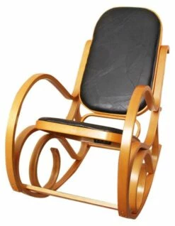 Fauteuil à Bascule M41 -HOME24 Soldes 12e9e8c1510b4b349ecd95797e0d8d46.cropped 290 99 1791 2304.processed