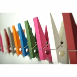 Patère Pince Alors ! 18 Patère Pince Alors ! -HOME24 Soldes 133e78f3b61e4537a88a10e1f1da9f4a