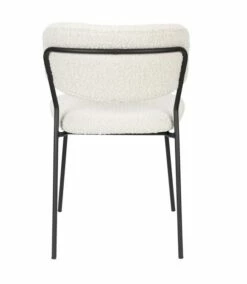 Lot De 2 Chaises Jolien -HOME24 Soldes 13699da138894196a3143f630792be20.cropped 193 218 648 744.processed