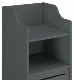 Meuble Colonne Mora Pour Salle De Bain -HOME24 Soldes 136a378222b249318f2474df771ac74e.cropped 95 66 1787 1934.processed