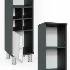 Chiffonnier Fynn Petit -HOME24 Soldes 1370b83fe2e648cd889a9ce39dc41beb