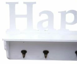 Vestaire Murale HWC-D41 Happy -HOME24 Soldes 137267047bb14eb89ede8387128e5fac.cropped 20 144 1380 1142.processed