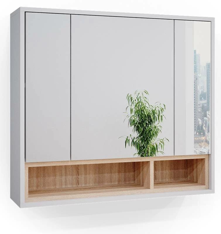 Armoire De Toilette Beatrice 10 Armoire De Toilette Beatrice – Image 8