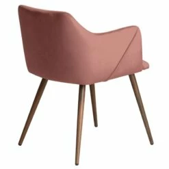 Chaise Daisy (Lot De 2) -HOME24 Soldes 138768e7060d45dbbded42060a8394a5