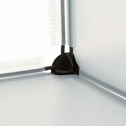 Meuble à Chaussures En Plastique 12 -HOME24 Soldes 13a1e09180a4465ab372b718f039f467