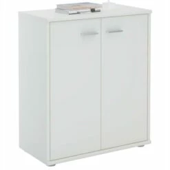 Meuble à Chaussures OLYMPE -HOME24 Soldes 13b81f2ecf284801a751221d94087465