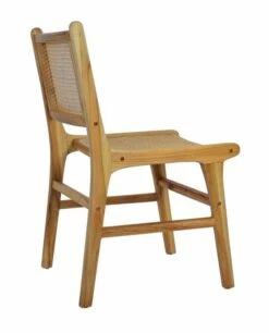 Lot De 2 Chaises Basuki -HOME24 Soldes 13d9c5f68b3345dea367aafd4d9a355d.cropped 194 202 608 754.processed