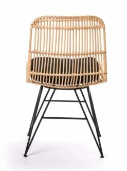 Lot De 2 Chaises Uyuni -HOME24 Soldes 13db76326cde4590a6b95b245a523eb9.cropped 184 126 619 837.processed