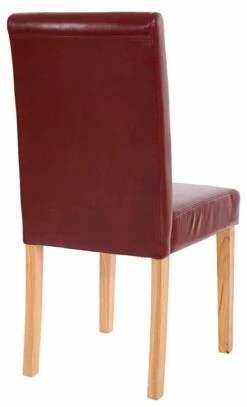 Chaise Littau Simlicuir Lot De 4 -HOME24 Soldes 1404a4999fc64b0b9105c7aa4443de69.cropped 241 18 717 1182.processed