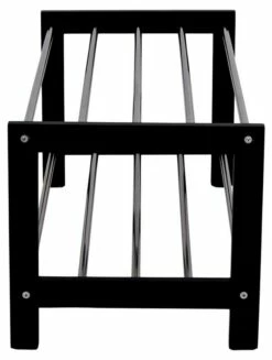 Meuble à Chaussures Paige 16 Meuble à Chaussures Paige -HOME24 Soldes 1413aeb8e35a46498462518af1cc32c0.cropped 140 25 719 950.processed