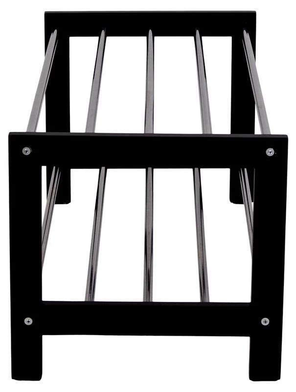 Meuble à Chaussures Paige 9 Meuble à Chaussures Paige – Image 7