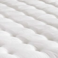 Matelas Apollon -HOME24 Soldes 141b923003374c0d8c7265b2d16afdb7