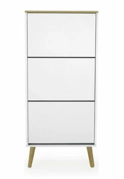 Meuble à Chaussures Dot -HOME24 Soldes 14245c96329e4e90a9972e98c29175a6.cropped 212 117 580 835.processed