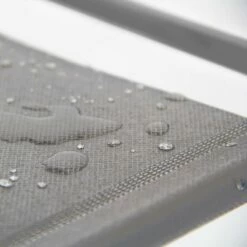 2x Étagères à Chaussures Range-souliers 27 2x Étagères à Chaussures Range-souliers -HOME24 Soldes 1428ea25335e49cbbda348042ce9083c