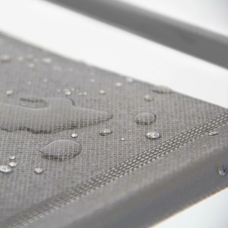 2x Étagères à Chaussures Range-souliers 8 2x Étagères à Chaussures Range-souliers – Image 6