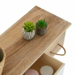 Porte-manteaux SALVA -HOME24 Soldes 147347a4da774a89999db6c39c9a0fb1