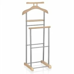 Valet MEDINA 18 Valet MEDINA -HOME24 Soldes 148d7dc181c5456ca4a8b4661ccb9a09