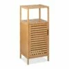 Meuble De Salle De Bain En Bambou 1 Meuble De Salle De Bain En Bambou -HOME24 Soldes 149bcacba1594613997cc7d2b880751c