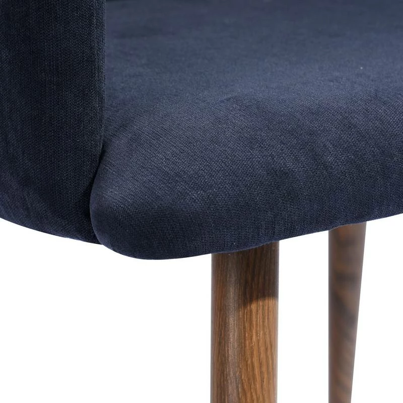 Chaise ADG TER BE(lot De 2) 6 Chaise ADG TER BE(lot De 2) – Image 4