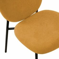 Lot De 2 Chaises Dalby -HOME24 Soldes 14b49693fa324aa09ed04a04165a7918