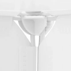 Étagère à Chaussures Blanche 20 Étagère à Chaussures Blanche -HOME24 Soldes 14ee7467deb74ec38207e54922fbf273