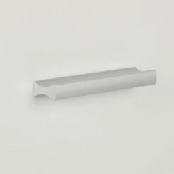 Armoire De Niche Banche -HOME24 Soldes 14fe6909b35143539cea804ec3da4edc