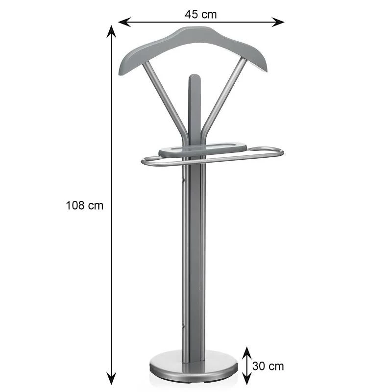 Valet FABIO 11 Valet FABIO – Image 9