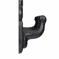 Patère Murale Portemanteau Lot De 4 23 Patère Murale Portemanteau Lot De 4 -HOME24 Soldes 1506a27f9a4f45a5a05271f5ed082158