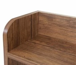 Vestaire Mural HWC-C68 16 Vestaire Mural HWC-C68 -HOME24 Soldes 1524724acd2042789913140774bb2f00