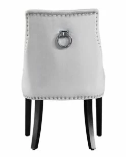 6 Chaises De Salle à Manger Windsor 36 6 Chaises De Salle à Manger Windsor -HOME24 Soldes 15256b5803a8442894d20a44f781c709.cropped 199 57 1457 1813.processed 2