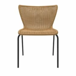 Chaise Palma (Lot De 2) 11 Chaise Palma (Lot De 2) -HOME24 Soldes 153dff6f7b8d4aeeafb0d1bacbee5ace