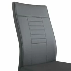 Chaise LOANO (Lot De 4) -HOME24 Soldes 1555e9fe2af9442794400a144e34442e