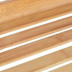 Valet De Chambre Roulettes Rangement 18 Valet De Chambre Roulettes Rangement -HOME24 Soldes 1566ab4348134e0182530eee04c506f0