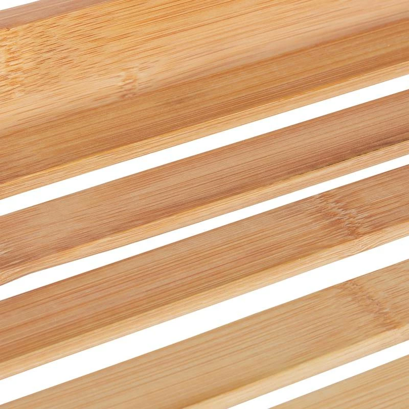 Valet De Chambre Roulettes Rangement 10 Valet De Chambre Roulettes Rangement – Image 8