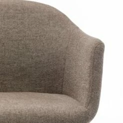 Chaise De Bureau Kooij -HOME24 Soldes 1567e9848bdf4e51928b14436f7882c6