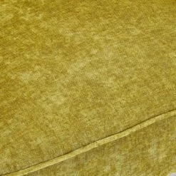 Fauteuil Bob Jaune 29 Fauteuil Bob Jaune -HOME24 Soldes 1573b338c8ad4e83aeb18c0ac16b37ae