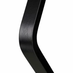 Valet De Chambre à Poser En Noir -HOME24 Soldes 1597b01110434adbb33c440949199225