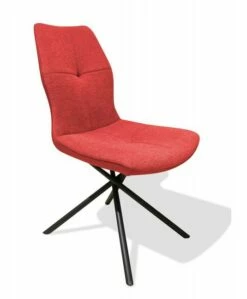 Lot 2 Chaises Design Tissu - MONTAINE -HOME24 Soldes 15997bc147db4378851b36af79bc0f44.cropped 165 94 535 648.processed