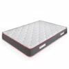 Matelas à Mémoire ErgoTherapy 160x200 Cm -HOME24 Soldes 15a77cf4537e4d2b8e5540e51743b9d3